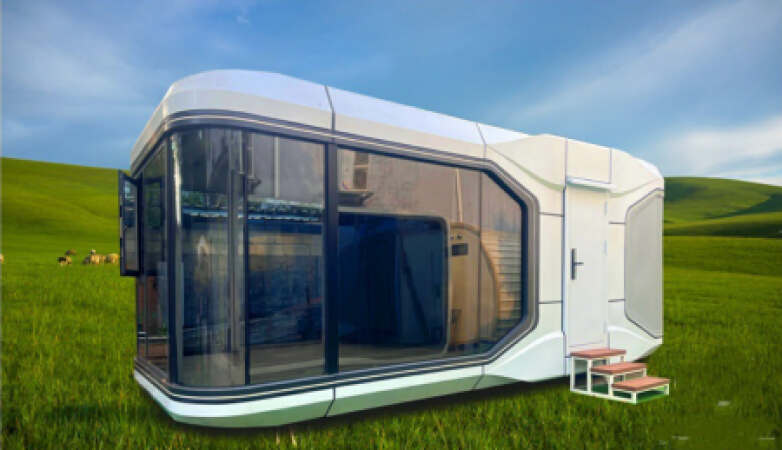 Lorem ipsum dolor sit amet, consectetur adipiscing elit