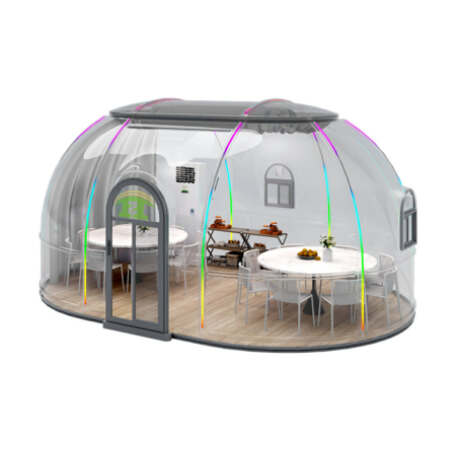 Cras vel neque nec mauris luctus convallis vel vitae ante