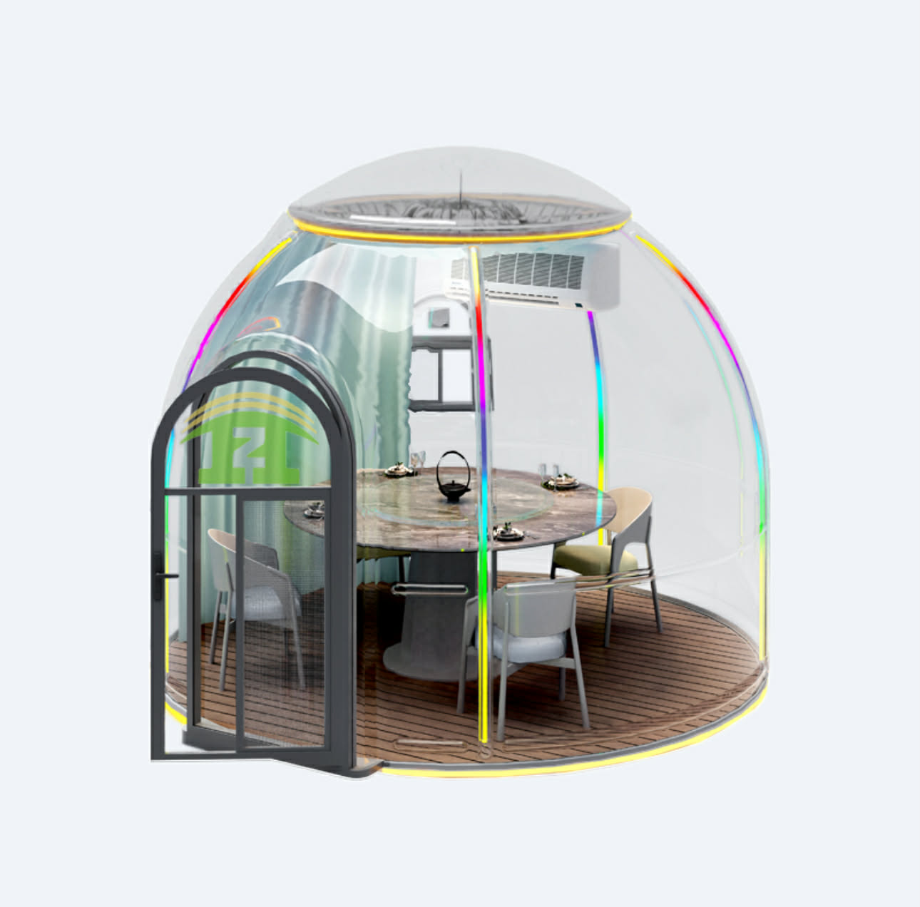 Donec sit amet sem non mauris lacinia blandit non ut sem