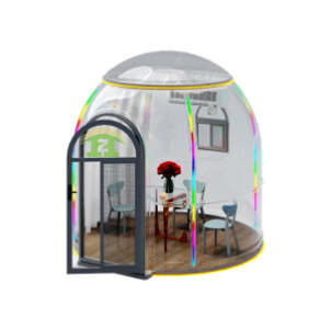 Curabitur vitae leo vitae ipsum varius laoreet