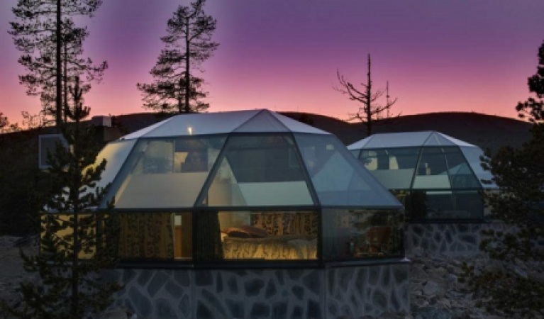 Cras vel neque nec mauris luctus convallis vel vitae ante