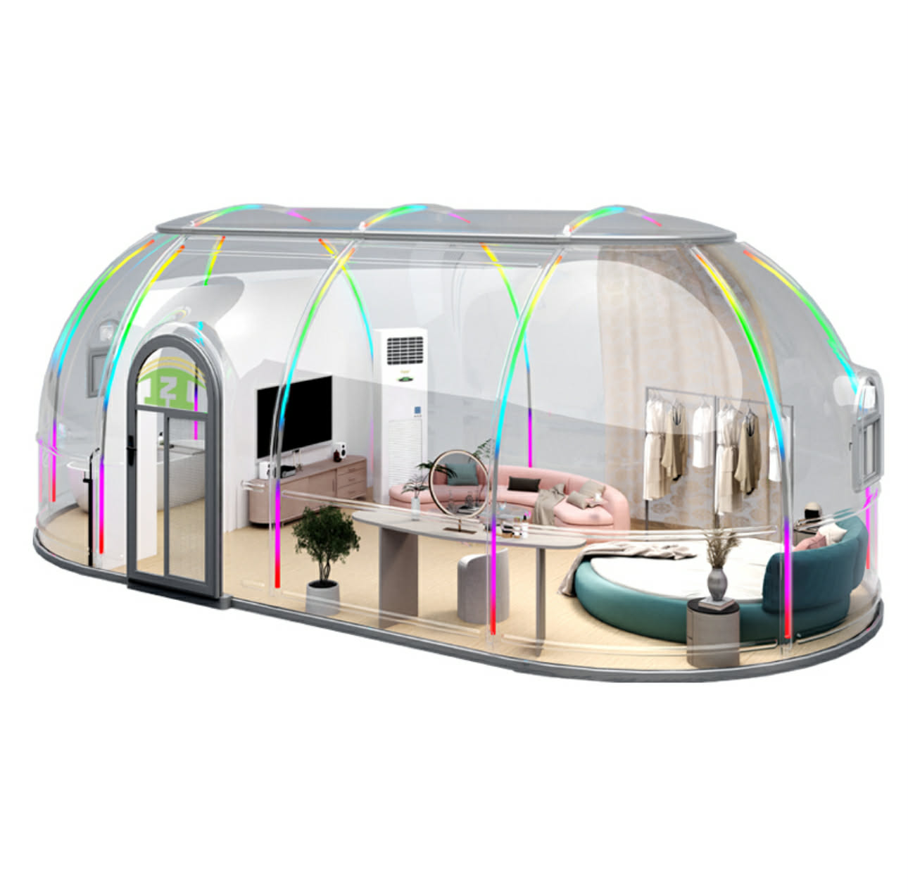 Vivamus a sapien vitae leo ultricies euismod eu at erat