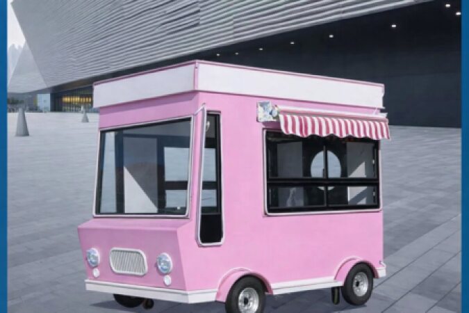 Donec sit amet sem non mauris lacinia blandit non ut sem