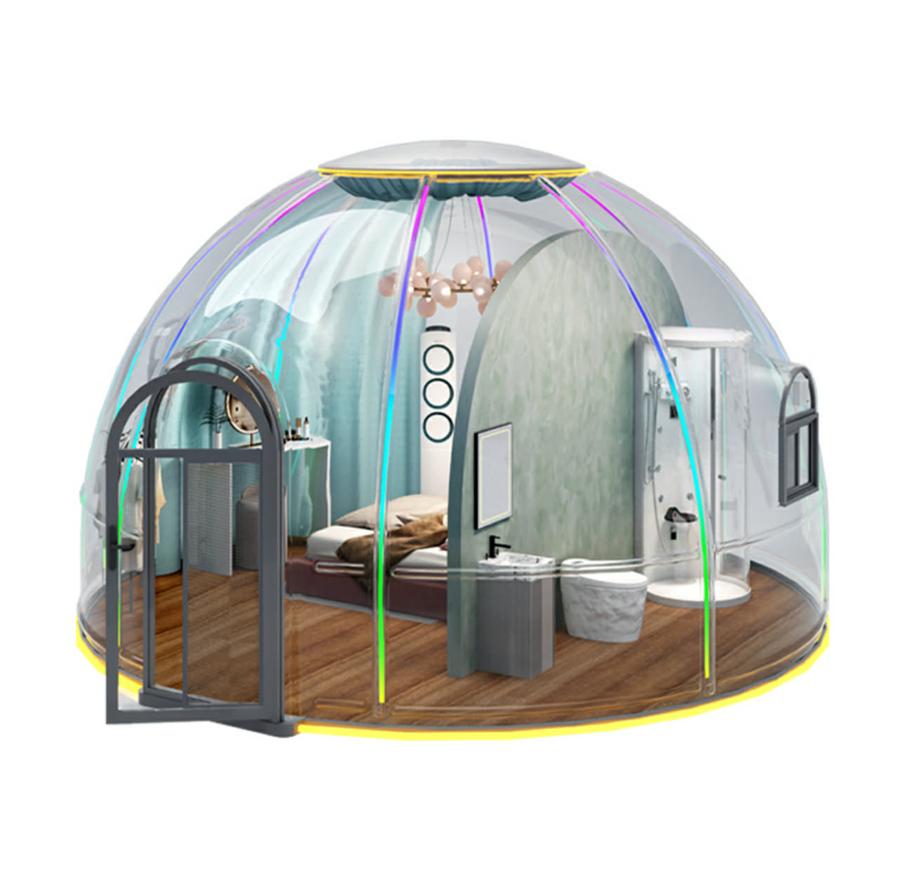 Curabitur vitae leo vitae ipsum varius laoreet